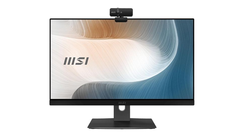 sell my desktop sell my desktop