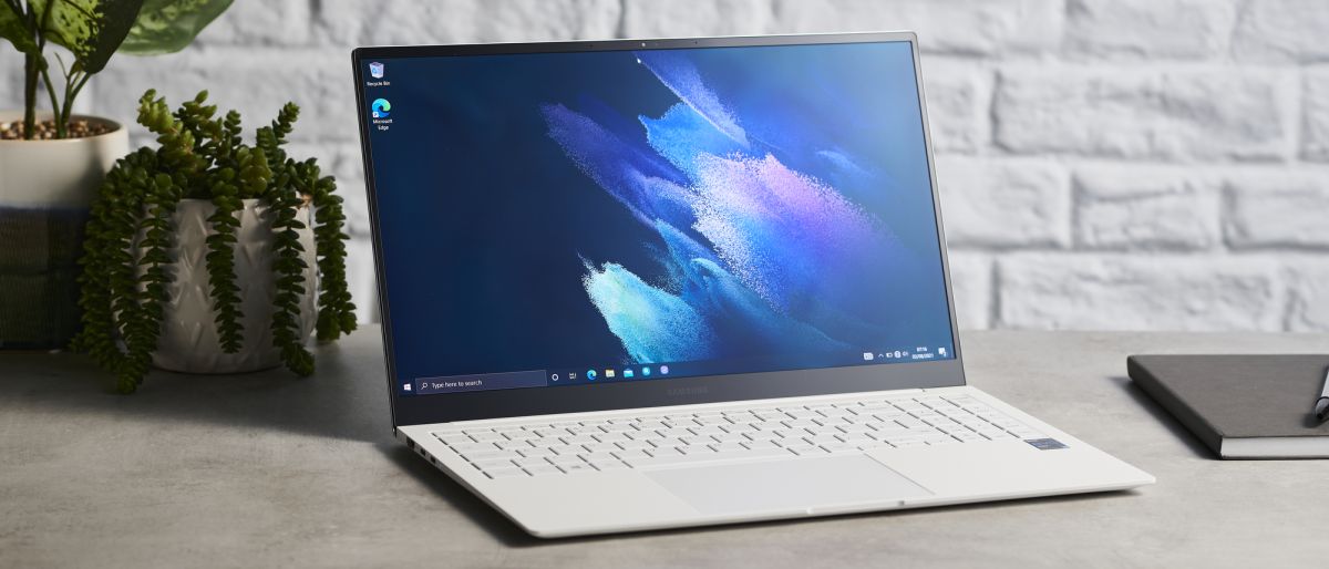 sell laptop sell laptop