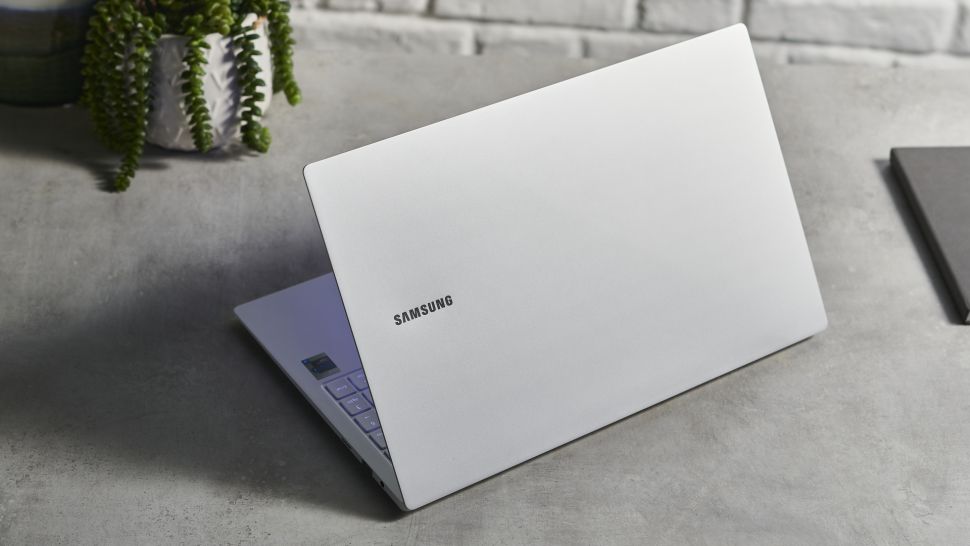 sell my laptop sell my laptop