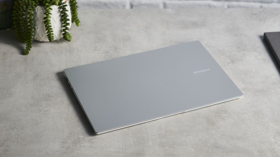 sell old laptop sell old laptop