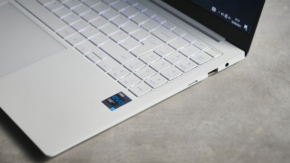 sell laptop sell laptop