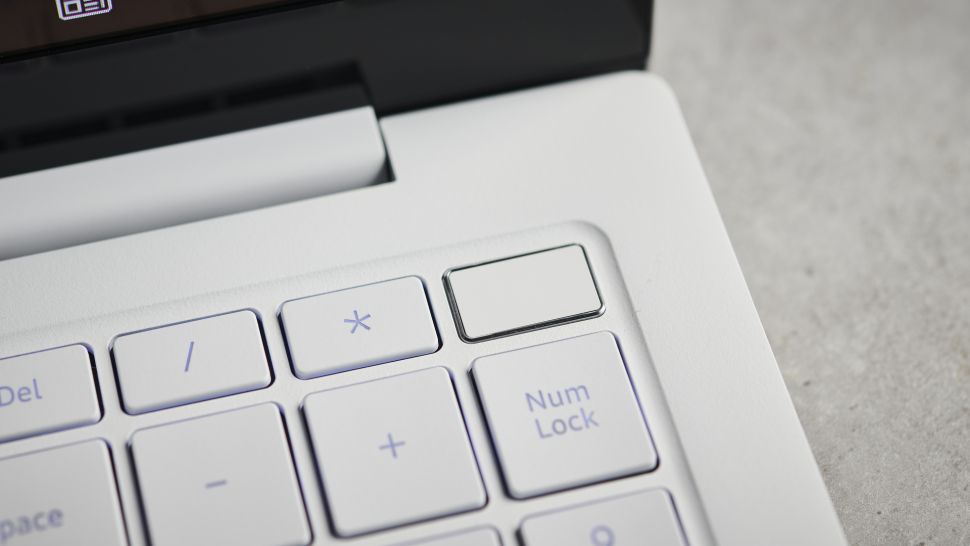 sell my laptop sell my laptop