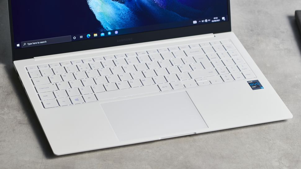 sell old laptop sell old laptop