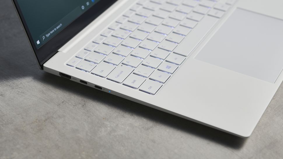sell laptop sell laptop