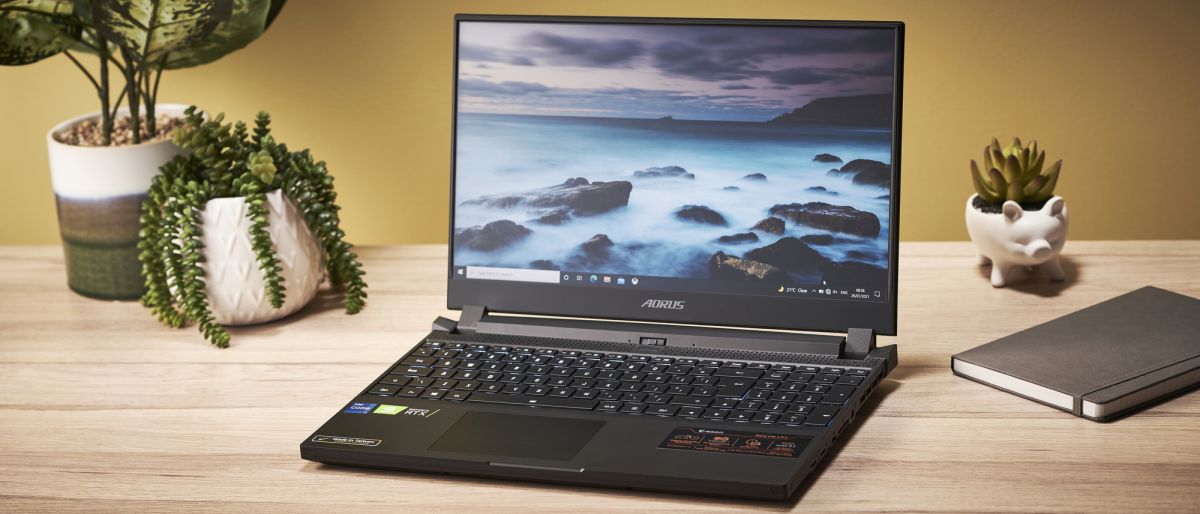 sell laptop sell laptop