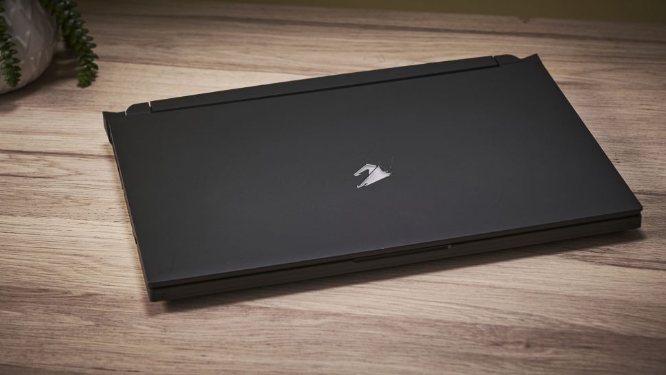 sell my laptop sell my laptop