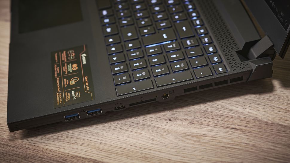 sell old laptop sell old laptop