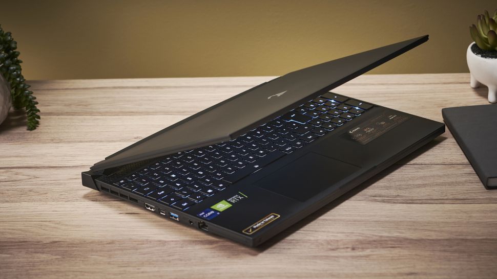 sell laptop sell laptop