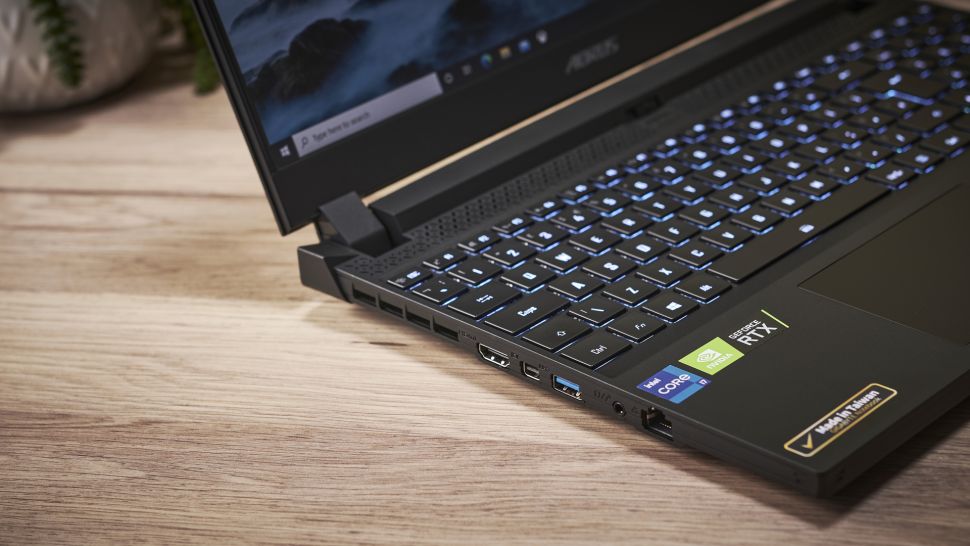 sell my laptop sell my laptop