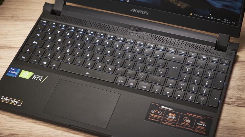 sell old laptop sell old laptop