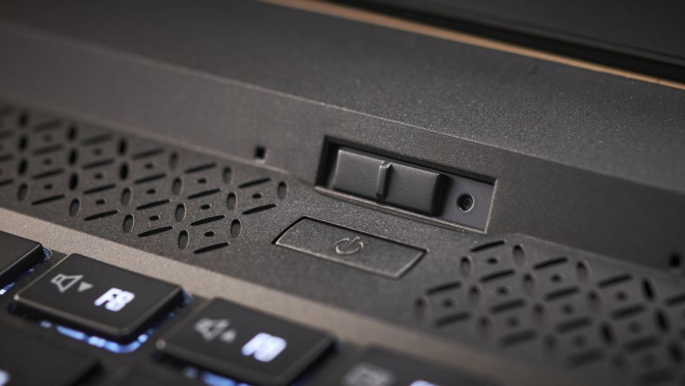 sell laptop sell laptop