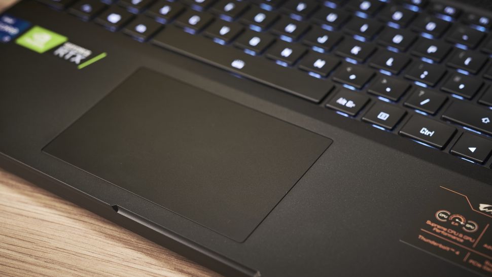 sell my laptop sell my laptop