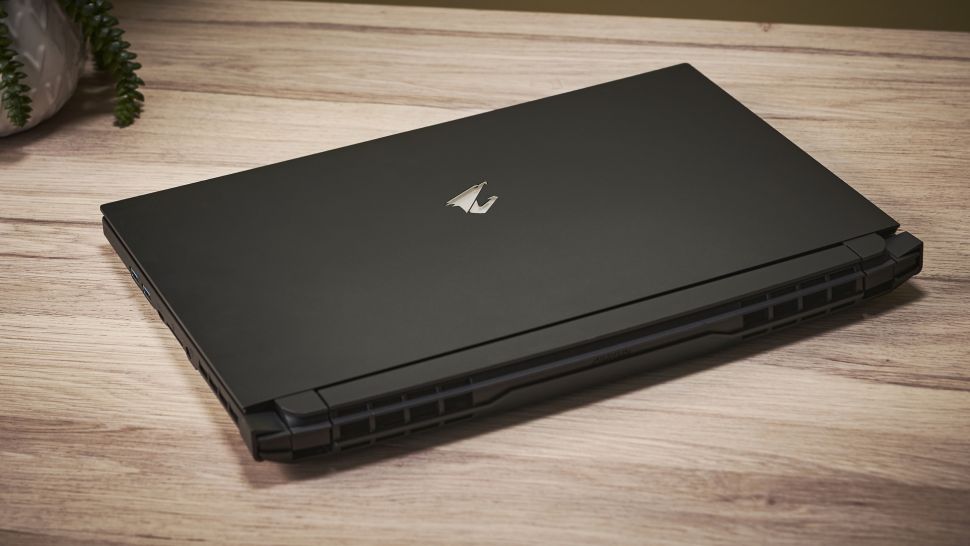 sell old laptop sell old laptop