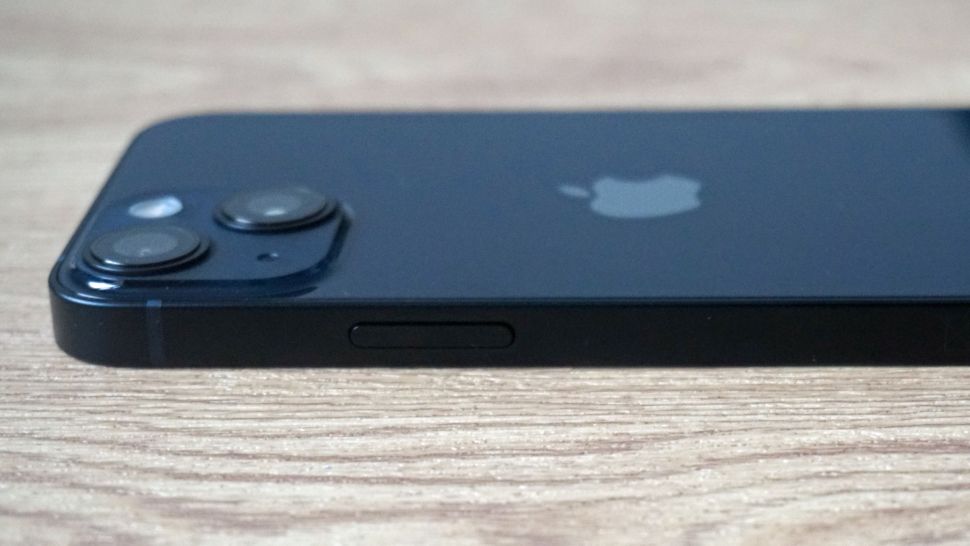 sell my iphone