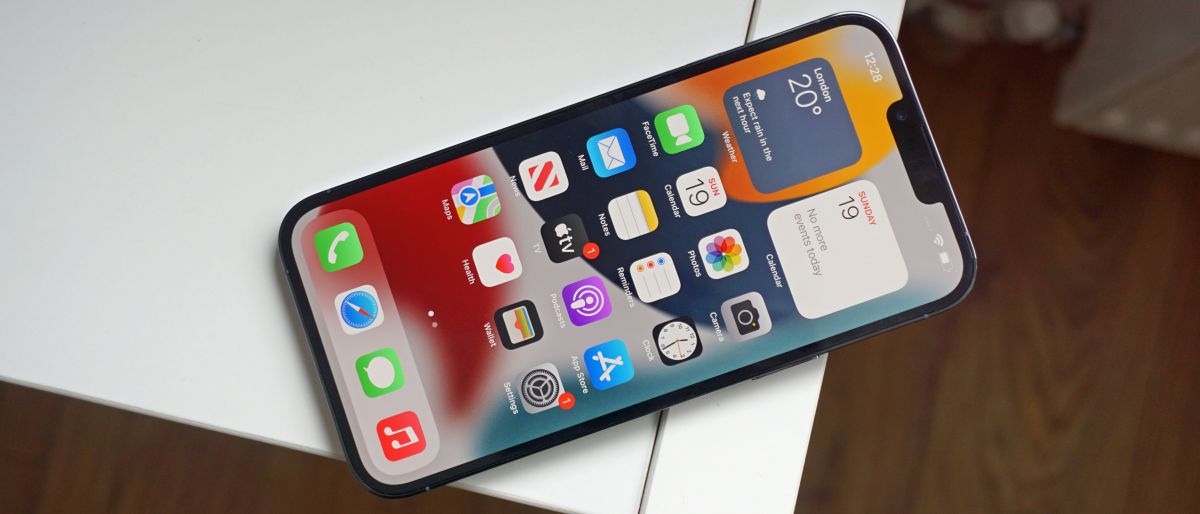 sell iphone sell iphone
