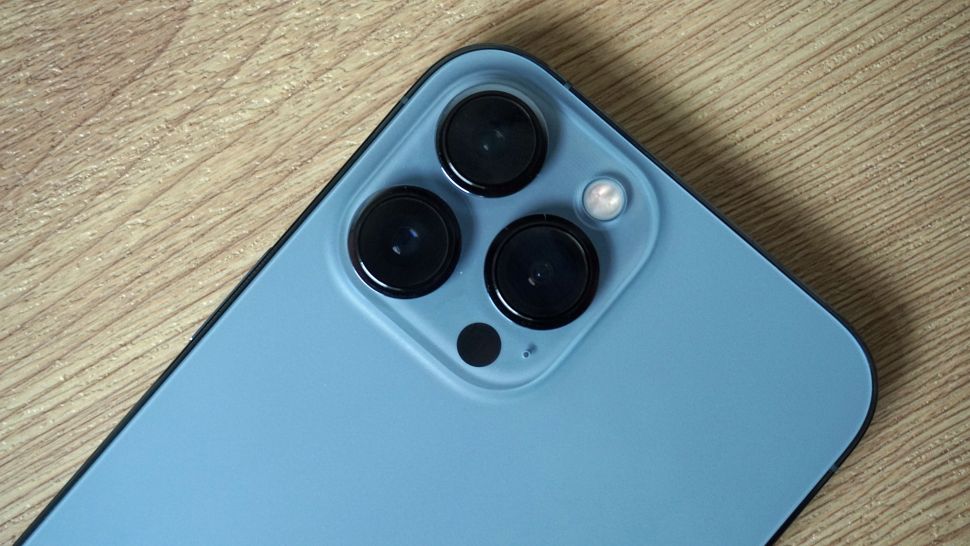 sell old iphone sell old iphone