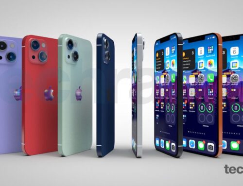 iPhone 13 release date, leaks, price and news