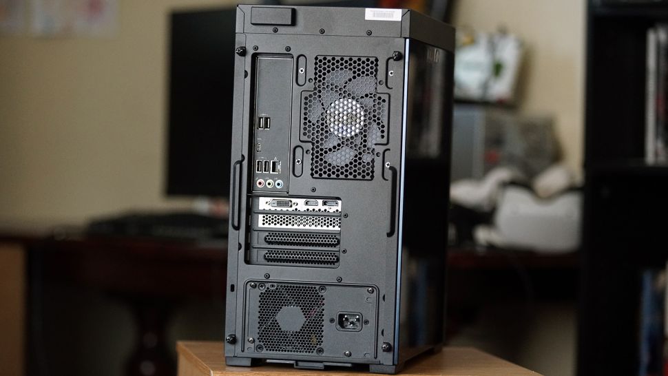 sell my desktop sell my desktop