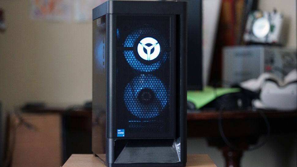 sell old desktop sell old desktop