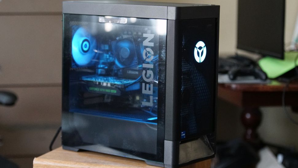 sell old desktop sell old desktop