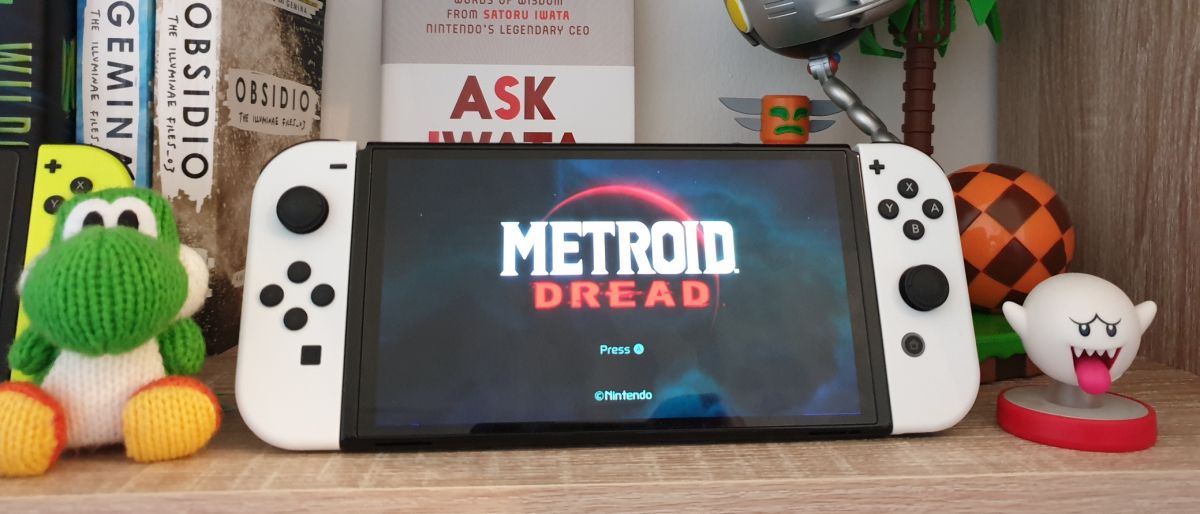 sell switch sell switch