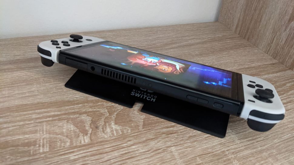 sell switch in sydney sell switch in sydney