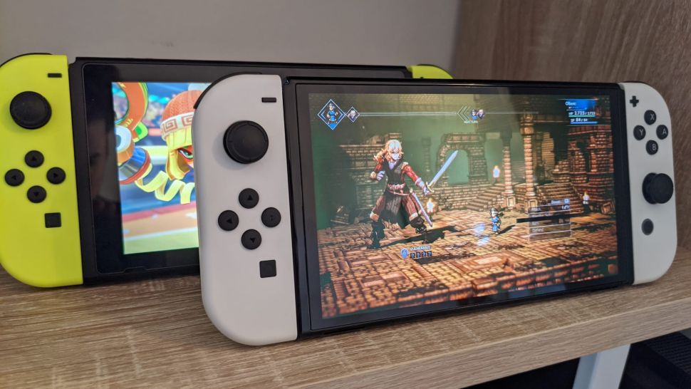 trade in switch trade in switch