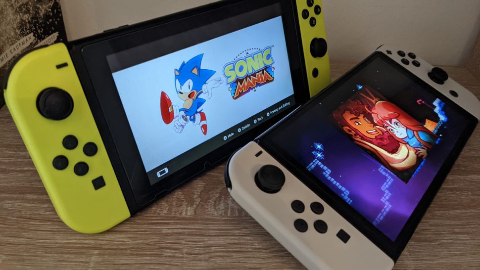 trade in switch for cash trade in switch for cash