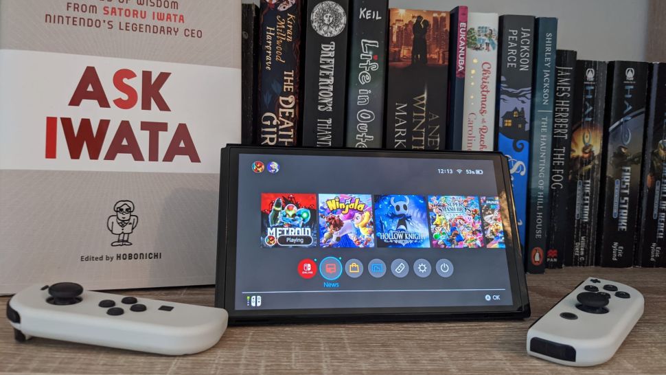 sell my switch sell my switch