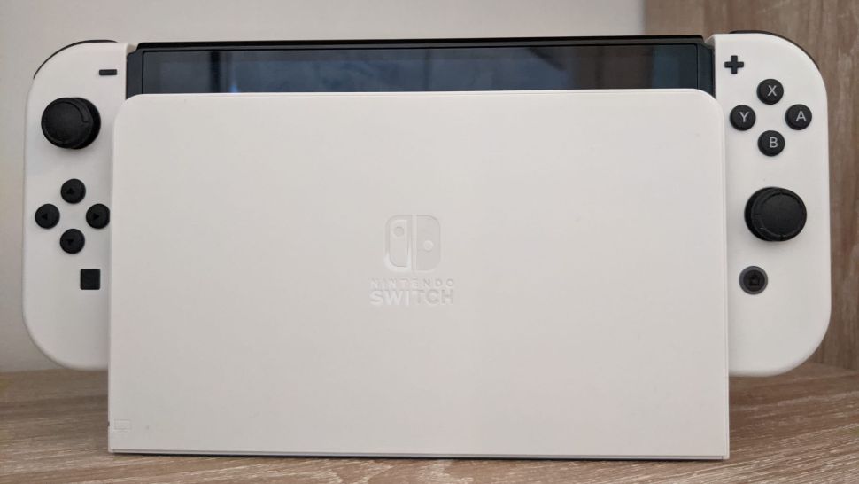 sell used switch