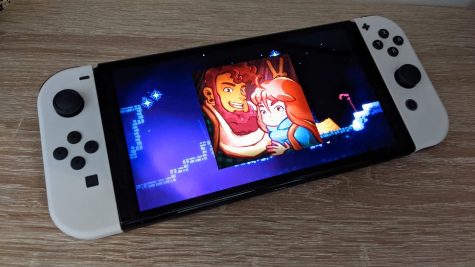 trade in switch trade in switch