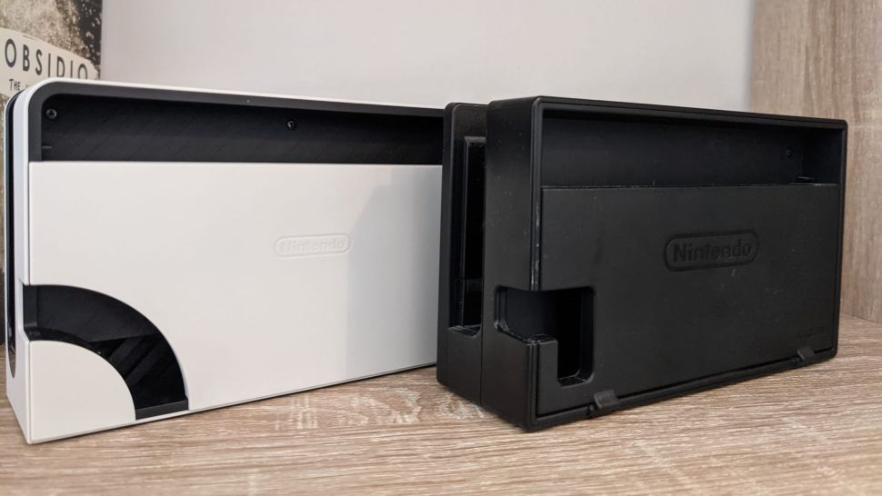 sell switch sell switch