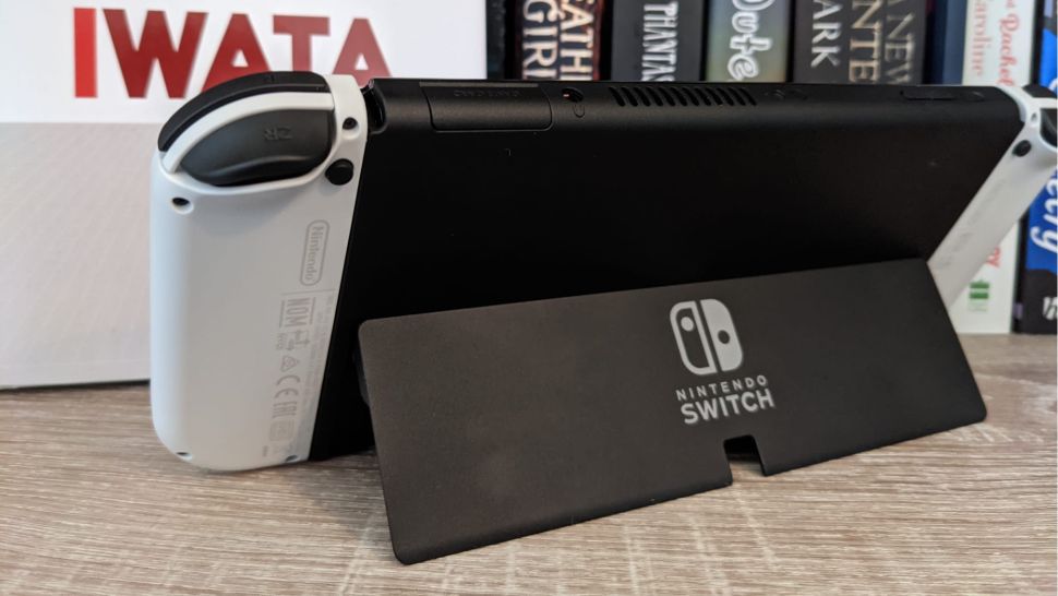 sell my switch