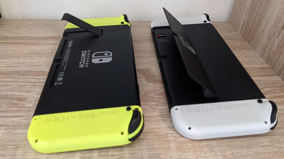 sell used switch sell used switch