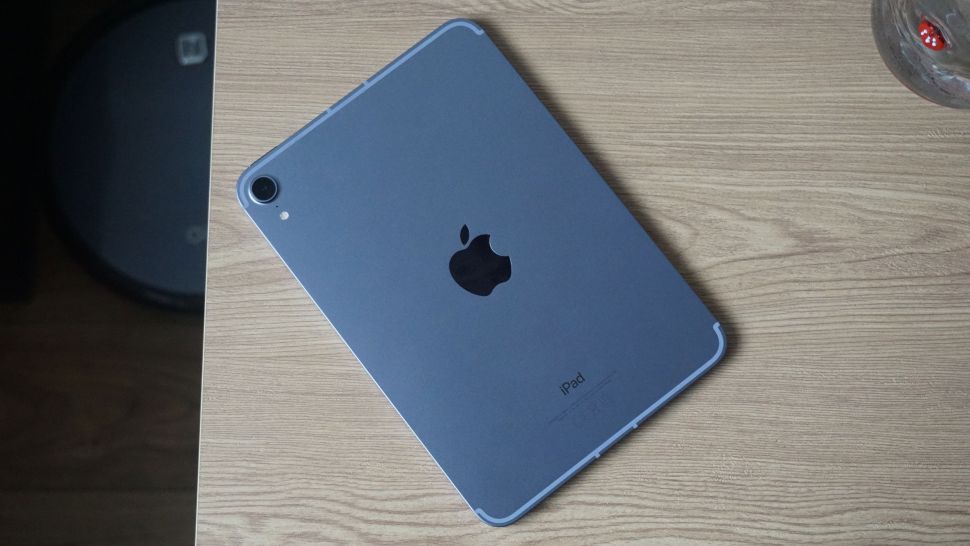 sell old ipad mini