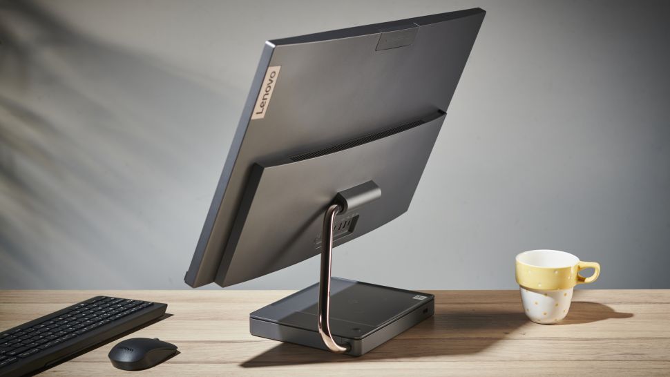 sell desktop sell desktop