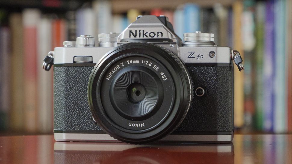 sell camera sell camera