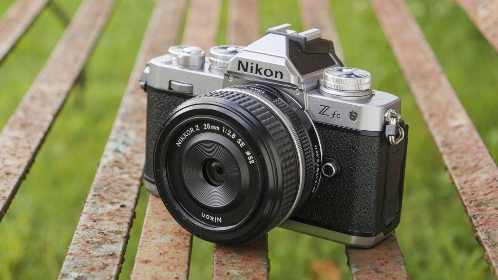 sell my camera sell my camera
