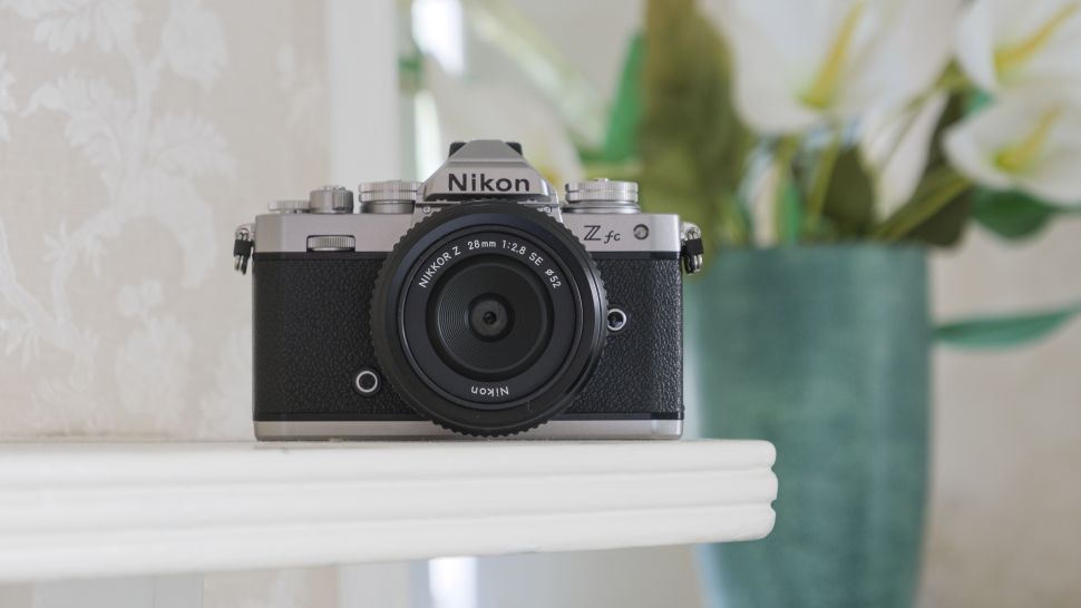sell old camera sell old camera