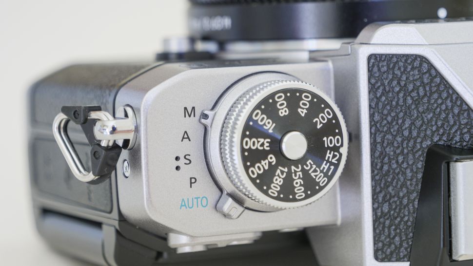 sell camera sell camera