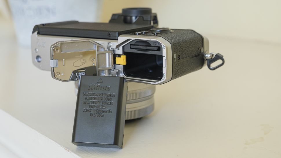 sell old camera sell old camera