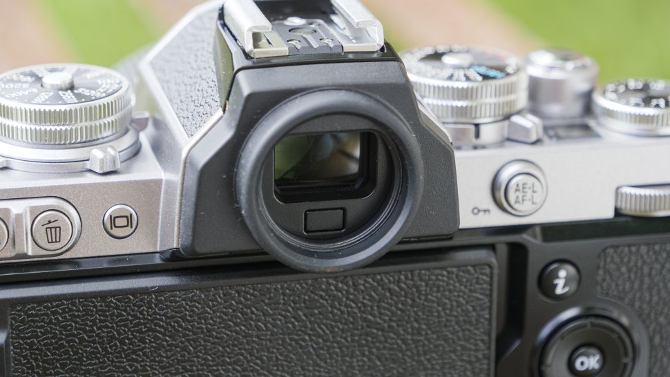 sell camera sell camera