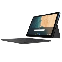 sell my laptop