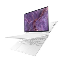 sell old laptop