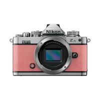 sell camera