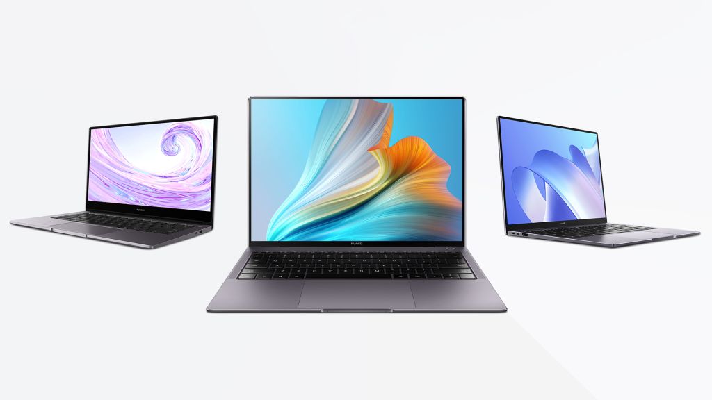 sell laptop sell laptop