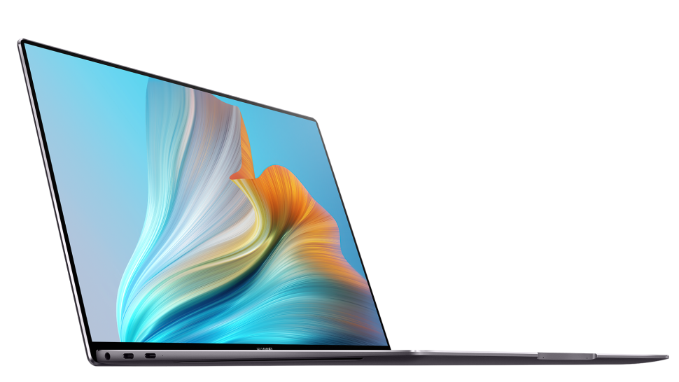 sell my laptop sell my laptop