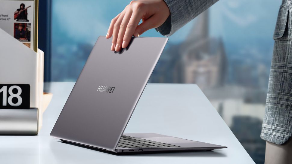 sell old laptop sell old laptop