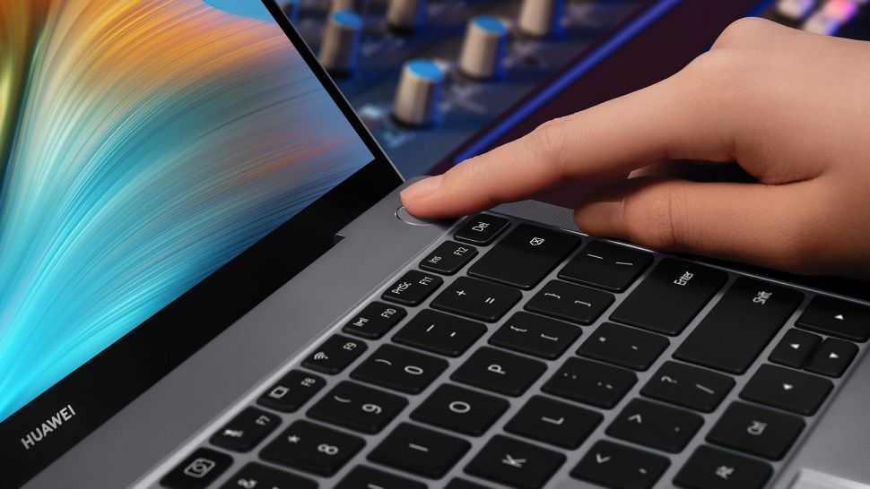 sell laptop sell laptop