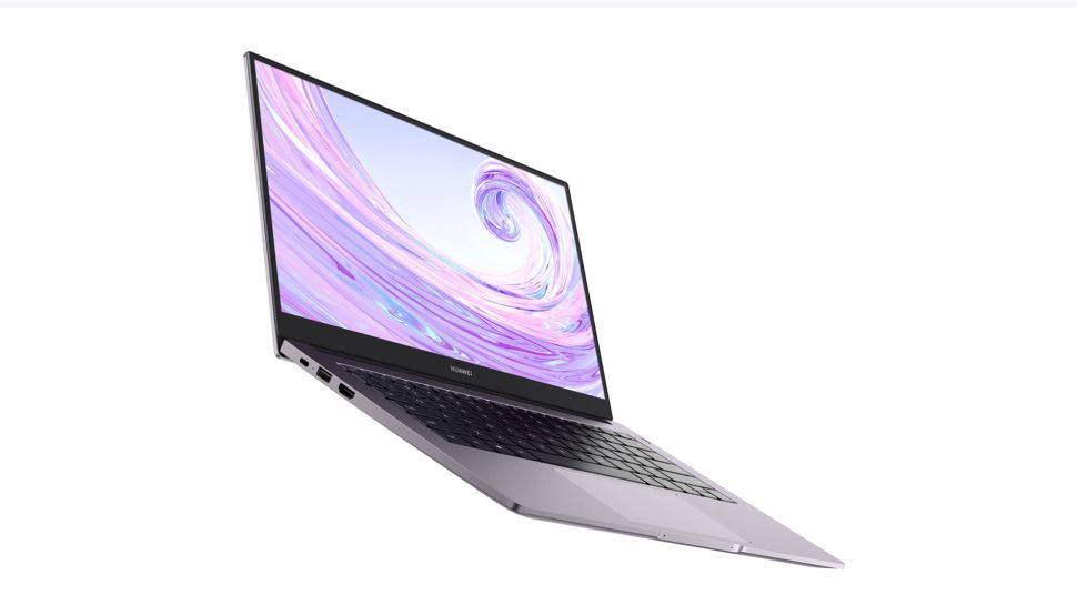 sell my laptop sell my laptop